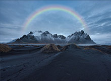 【早报】大白杨重回泳池？