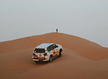 HLE vs BRO首局集锦：HLE前期打出巨大优势轻取BRO