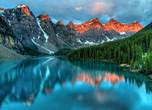 开云官网-慈世平重提肘击哈登：那是我最讨厌的画面之一