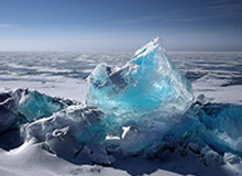 开云下载-【世预赛】劳塔罗单刀赴会 阿根廷客场2比0胜居次席