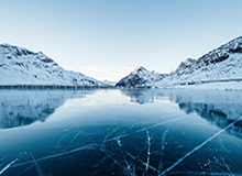 呼吸：WBG真不一样了，JDG等着吧，微博天生赢家