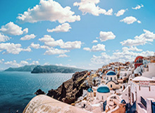 开云网页版-比萨里还差！状态反复调整失当，皮尔洛还能卫冕吗？