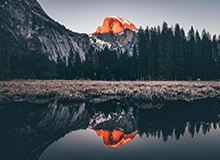 开云app-【国足对手】马鲁尔上任首胜 叙利亚热身赛1比0乌兹