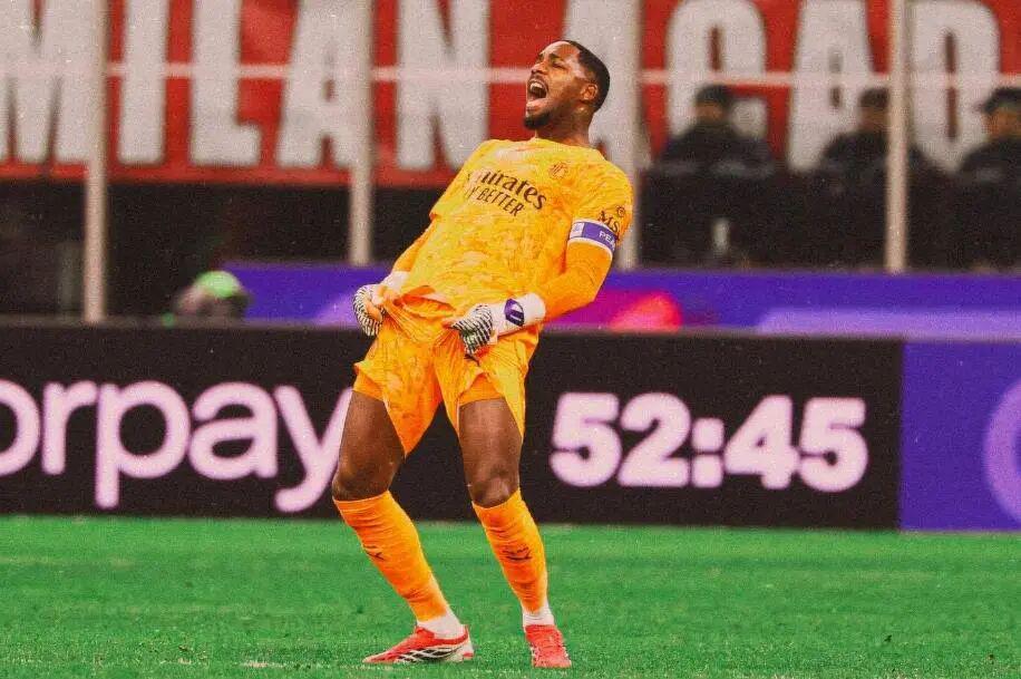 kaiyun-罗马诺丨迈尼昂的续约年薪结构已确认