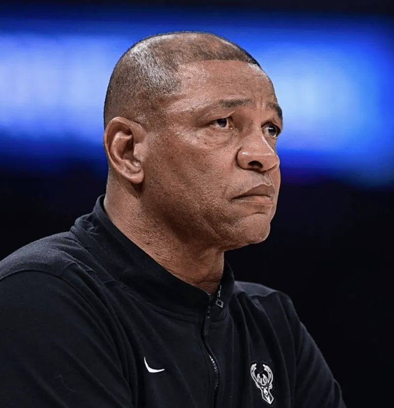 开云下载-Shams：里弗斯明年薪水仍由雄鹿支付，双方讨论转任顾问角色